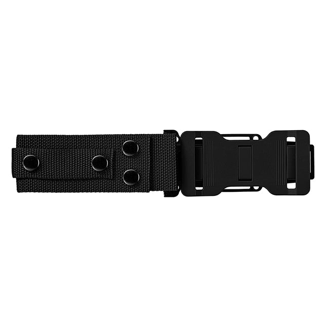Couteau Gerber StrongArm – lame lisse Gerber