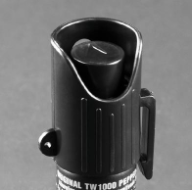 Spray de Défense TW1000 Pepper Jet – 20 ml TW1000