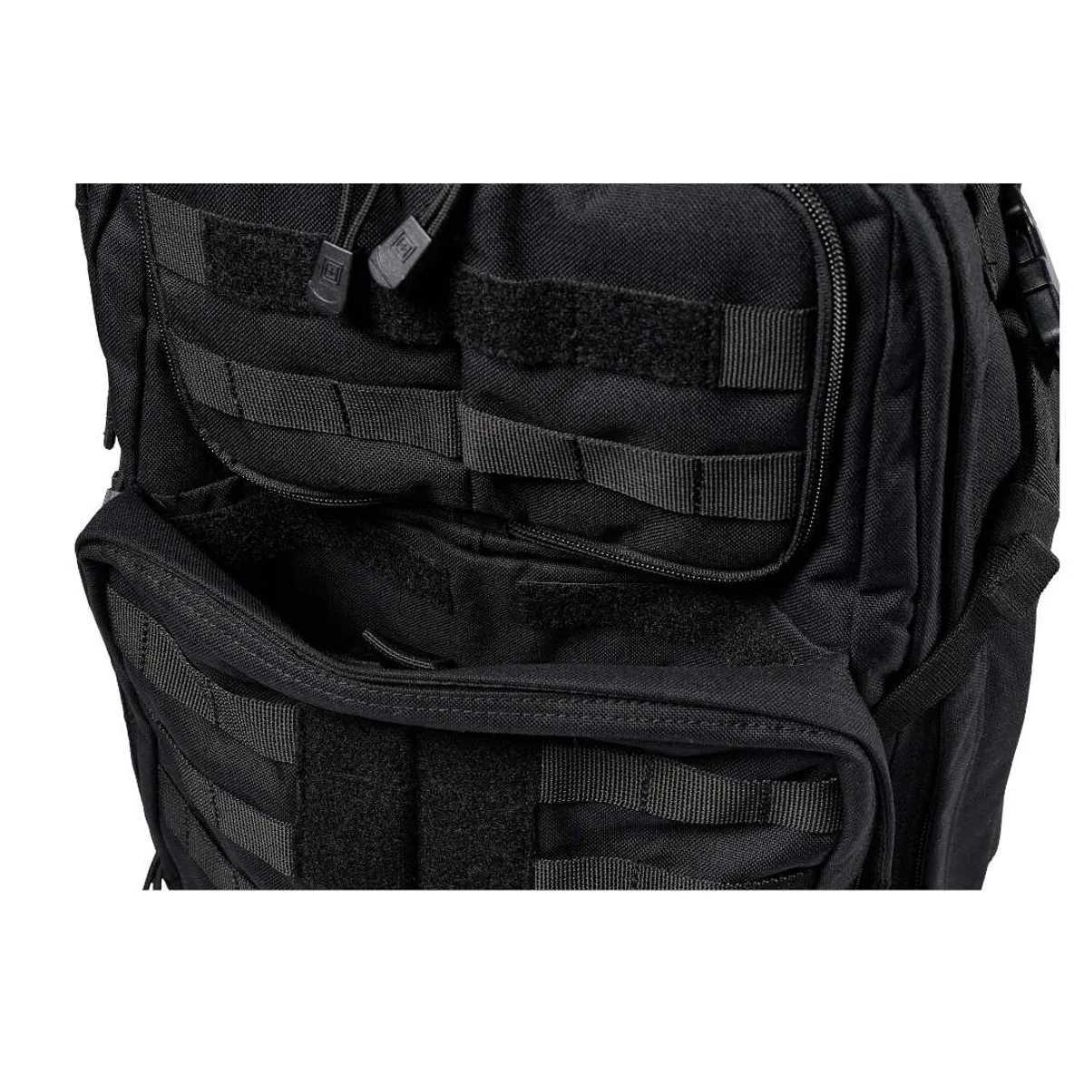 Sac à Dos 5.11 RUSH 24 2.0 – 37 L 5.11 Tactical