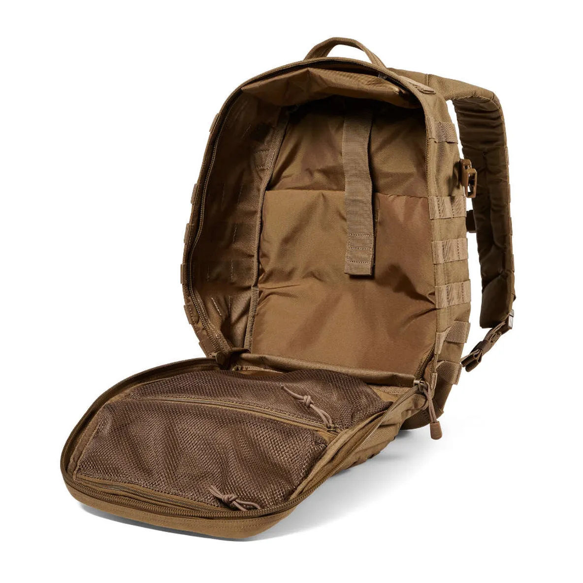 Sac à Dos 5.11 Rush 12 2.0 – 24 L 5.11 Tactical