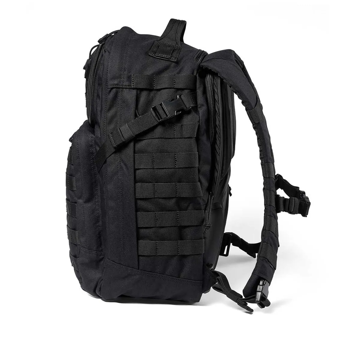 Sac à Dos 5.11 RUSH 24 2.0 – 37 L 5.11 Tactical