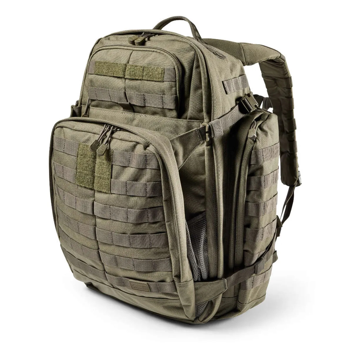 Sac à Dos 5.11 RUSH 72 2.0 – 55 L 5.11 Tactical