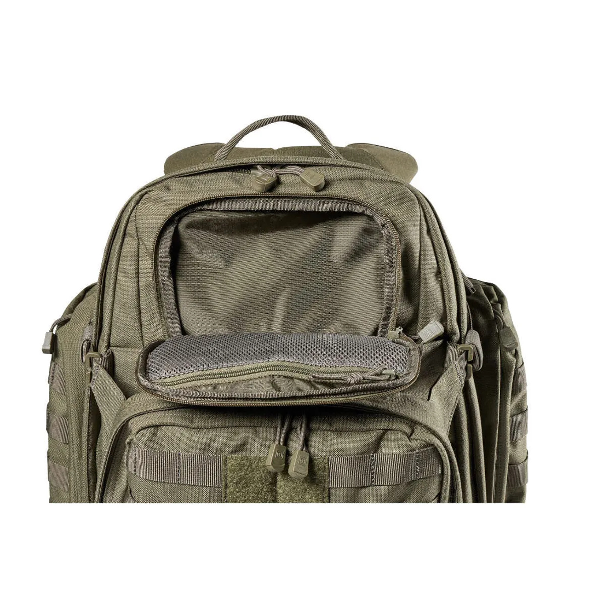 Sac à Dos 5.11 RUSH 72 2.0 – 55 L 5.11 Tactical
