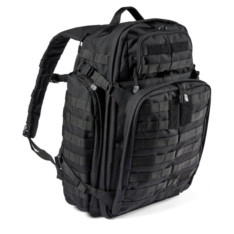 Sac à Dos 5.11 RUSH 72 2.0 – 55 L 5.11 Tactical