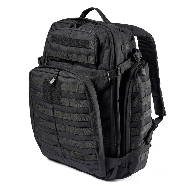 Sac à Dos 5.11 RUSH 72 2.0 – 55 L 5.11 Tactical