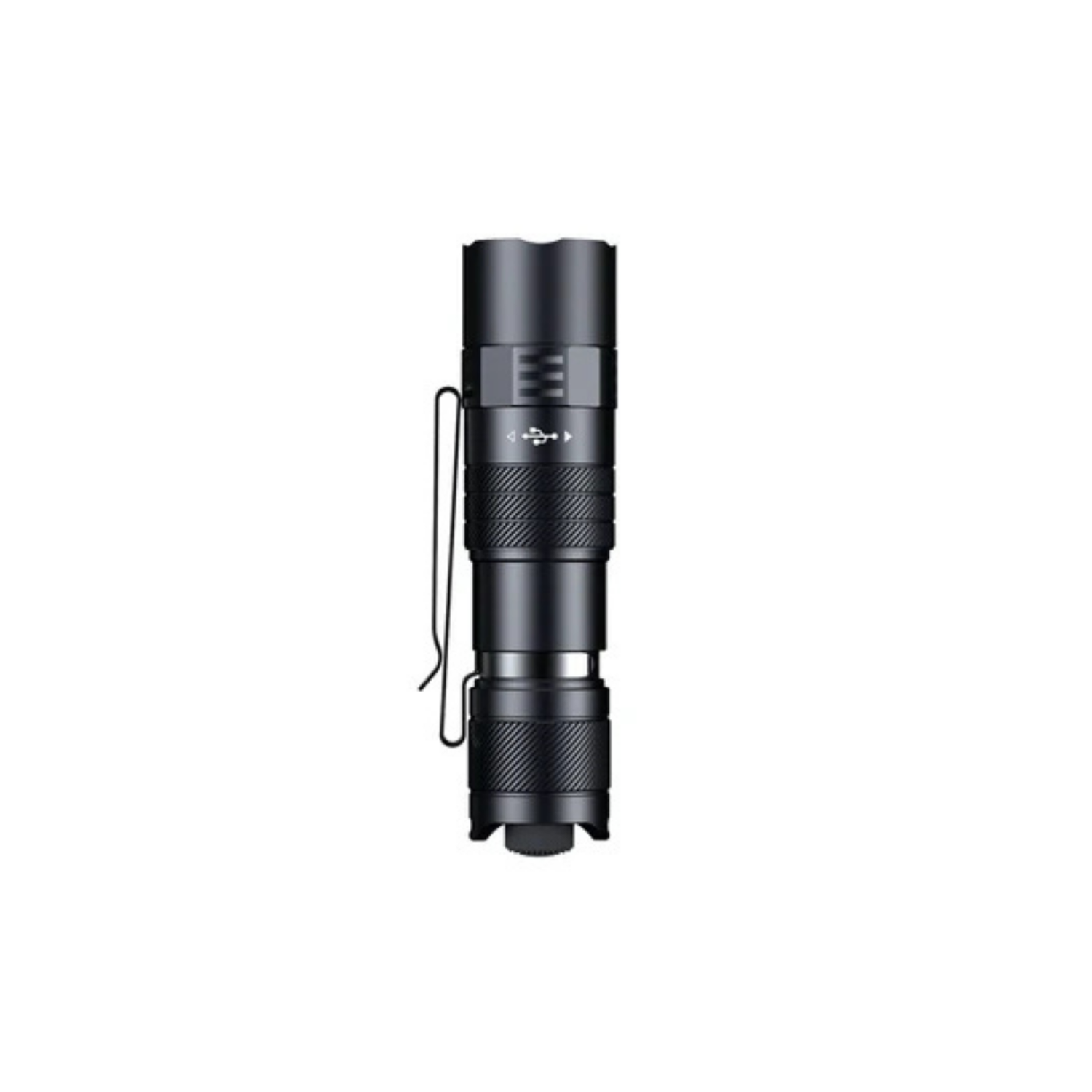 Pack EDC Sécurité TW1000