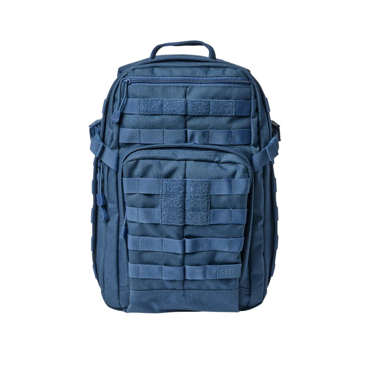 Sac à Dos 5.11 Rush 12 2.0 – 24 L 5.11 Tactical
