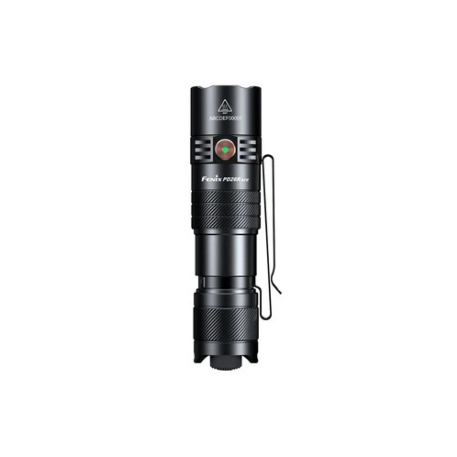 Pack EDC Sécurité TW1000