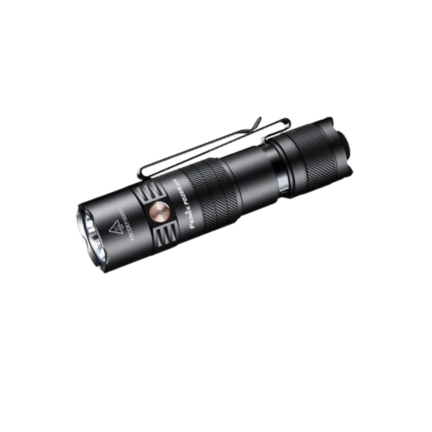 Pack EDC Sécurité TW1000