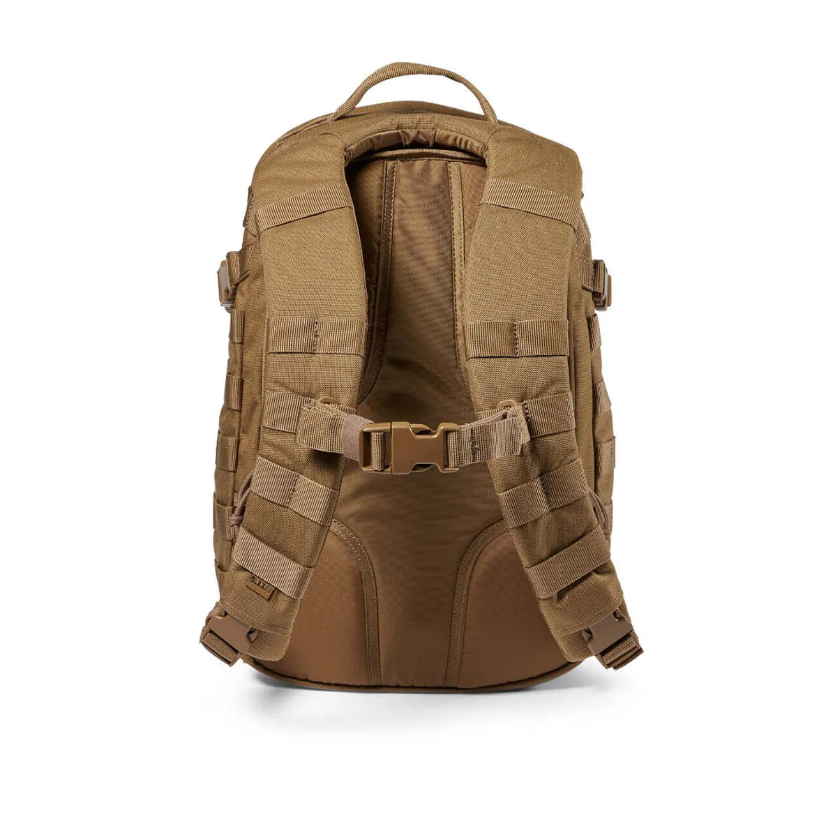 Sac à Dos 5.11 Rush 12 2.0 – 24 L 5.11 Tactical