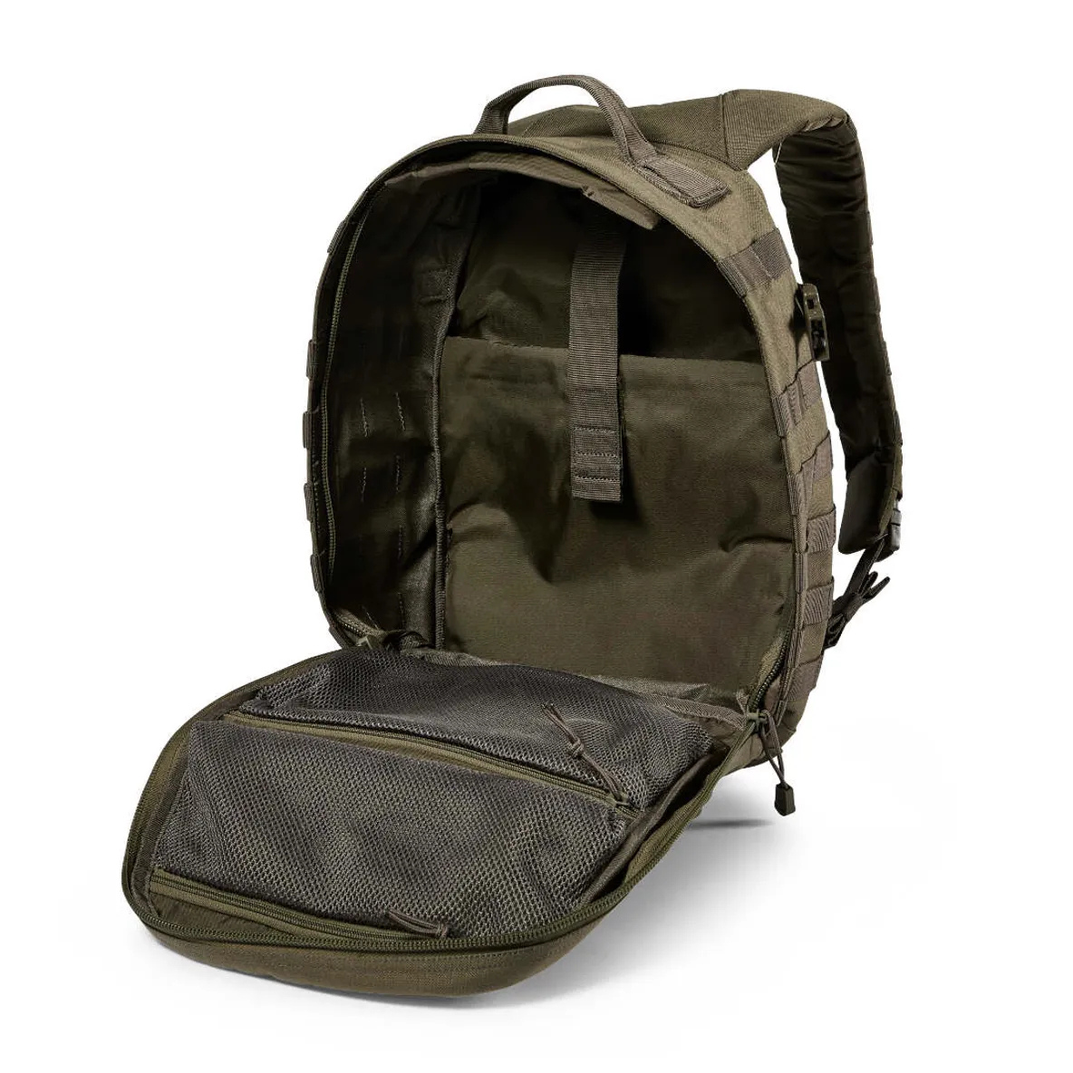 Sac à Dos 5.11 Rush 12 2.0 – 24 L 5.11 Tactical
