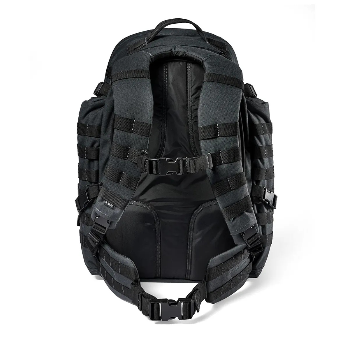 Sac à Dos 5.11 RUSH 72 2.0 – 55 L 5.11 Tactical