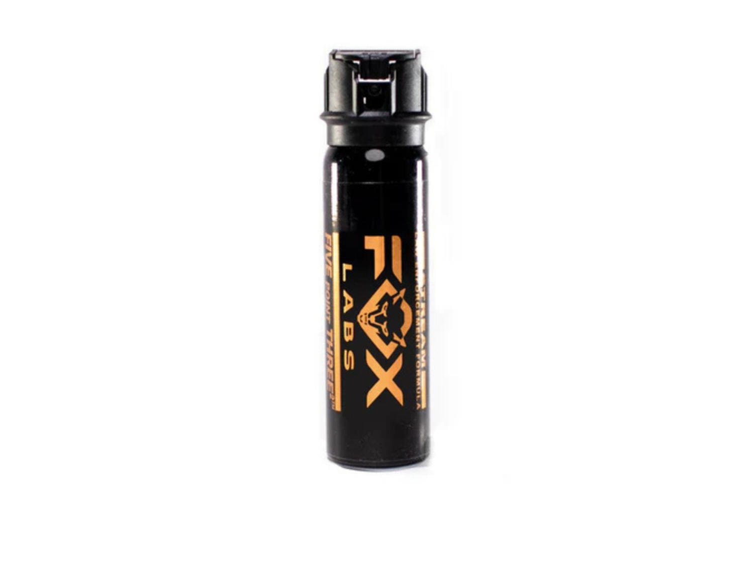 Spray au Poivre Fox Labs One Point Four Stream – 89 ml FOX LABS