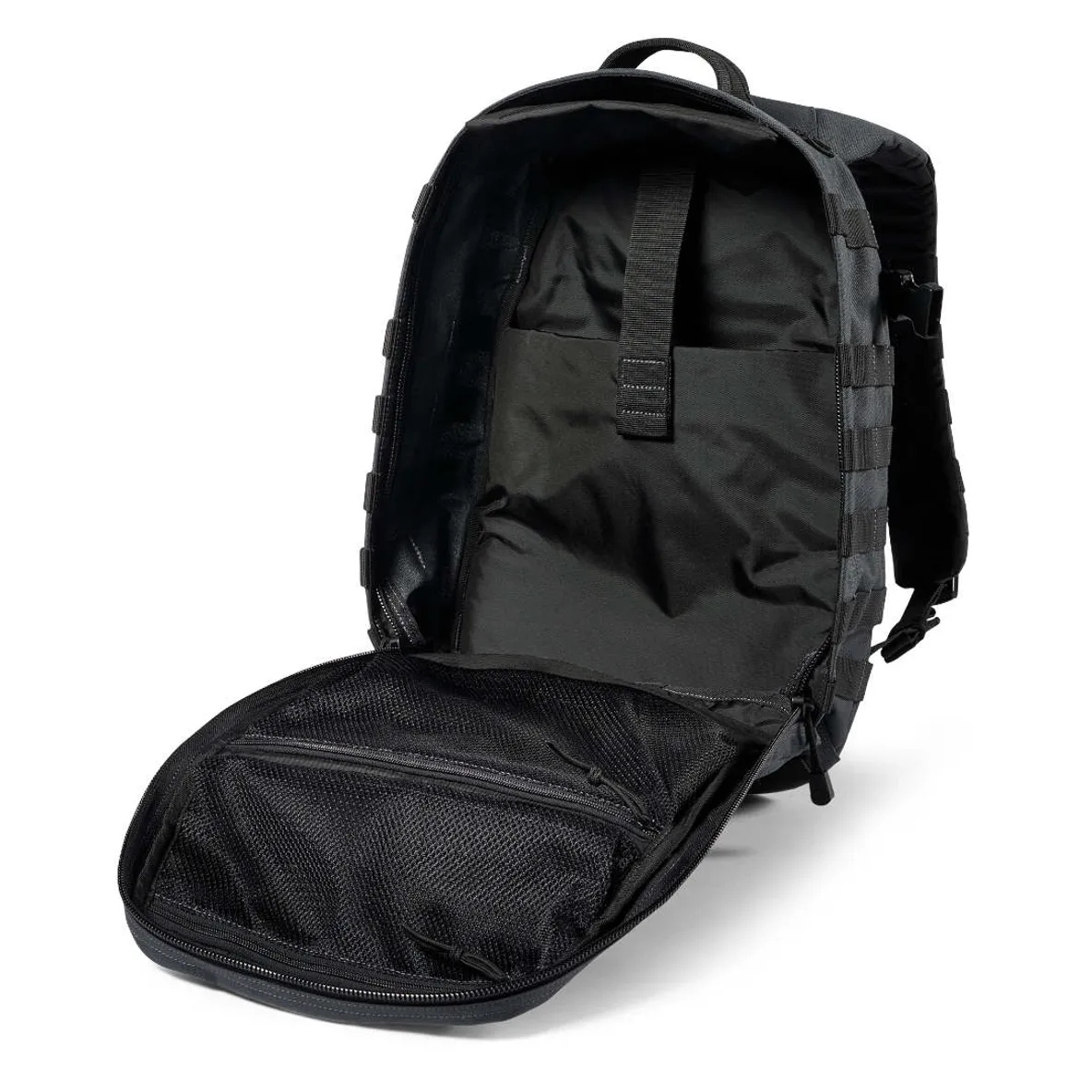 Sac à Dos 5.11 Rush 12 2.0 – 24 L 5.11 Tactical