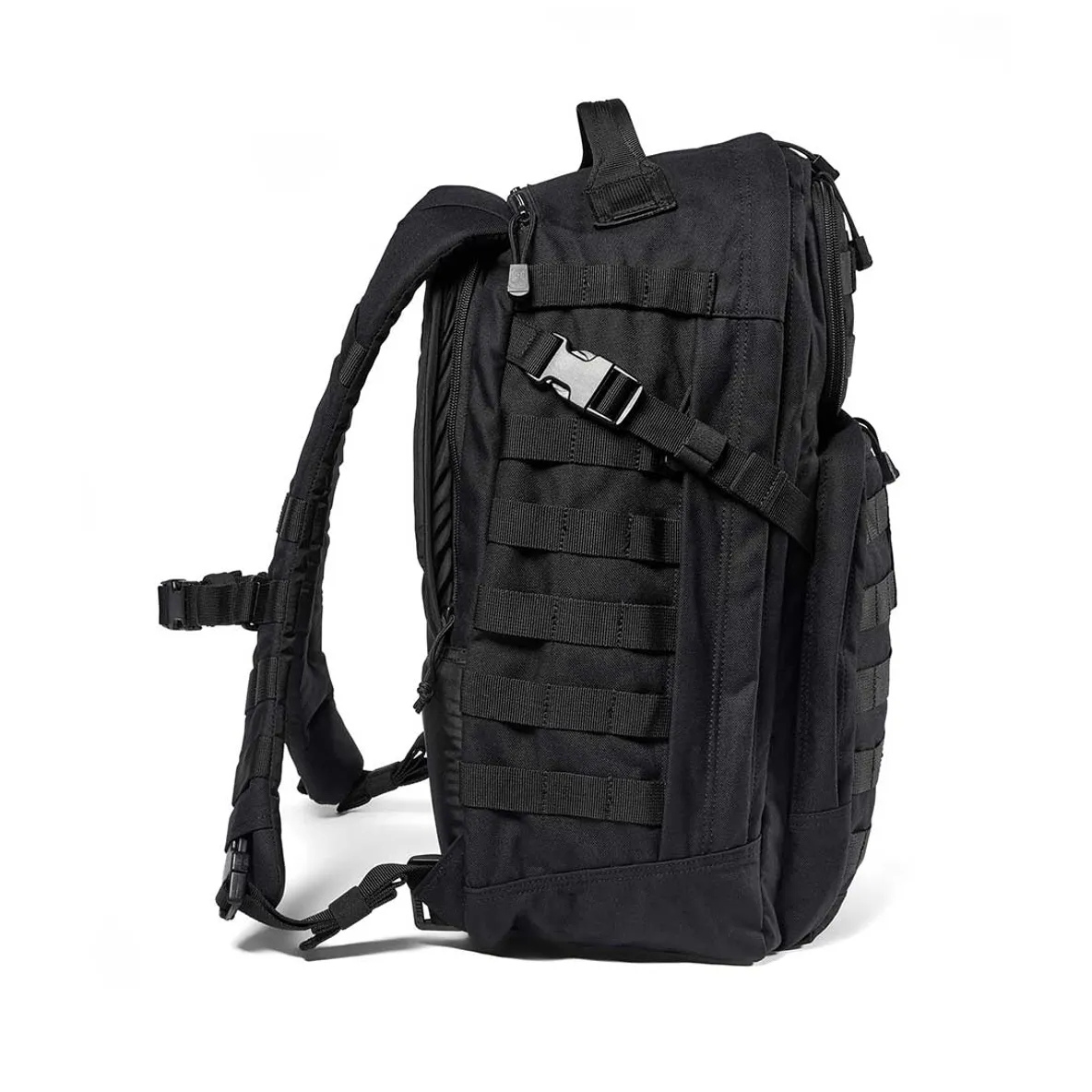 Sac à Dos 5.11 RUSH 24 2.0 – 37 L 5.11 Tactical