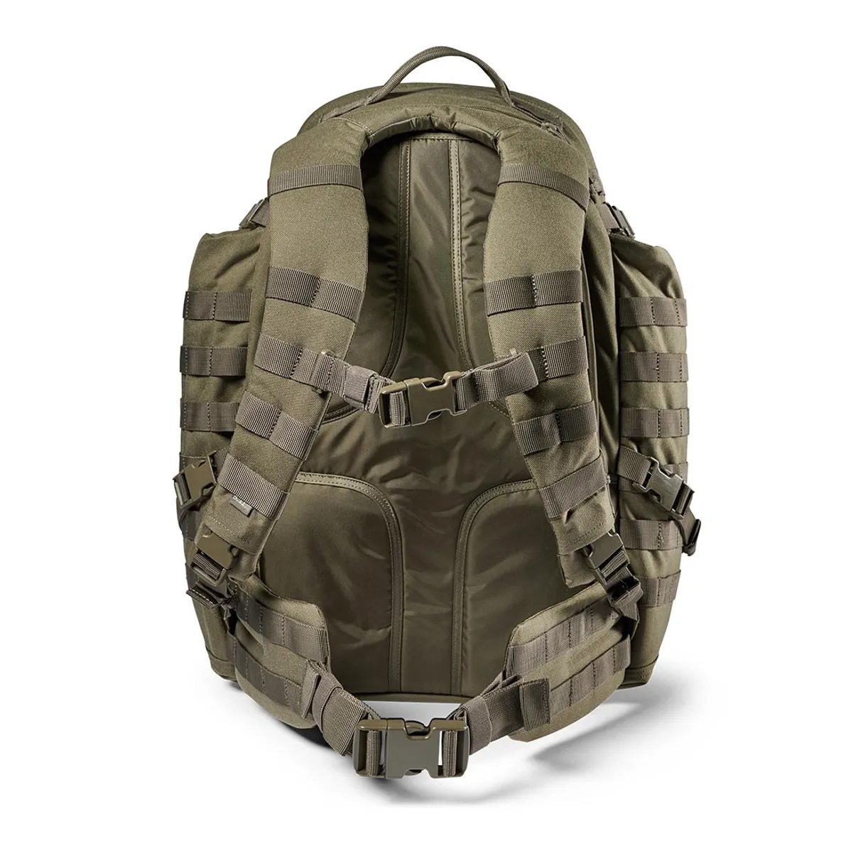 Sac à Dos 5.11 RUSH 72 2.0 – 55 L 5.11 Tactical