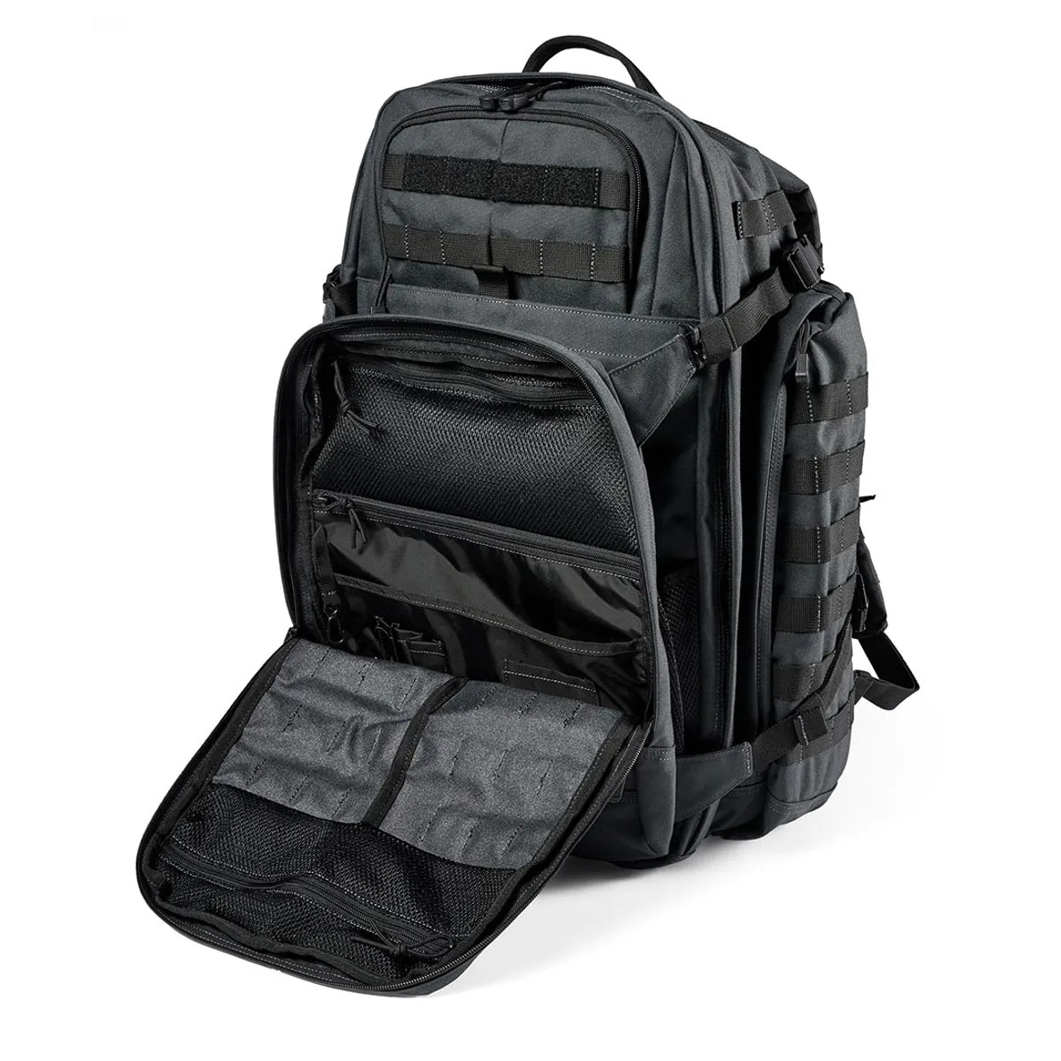 Sac à Dos 5.11 RUSH 72 2.0 – 55 L 5.11 Tactical