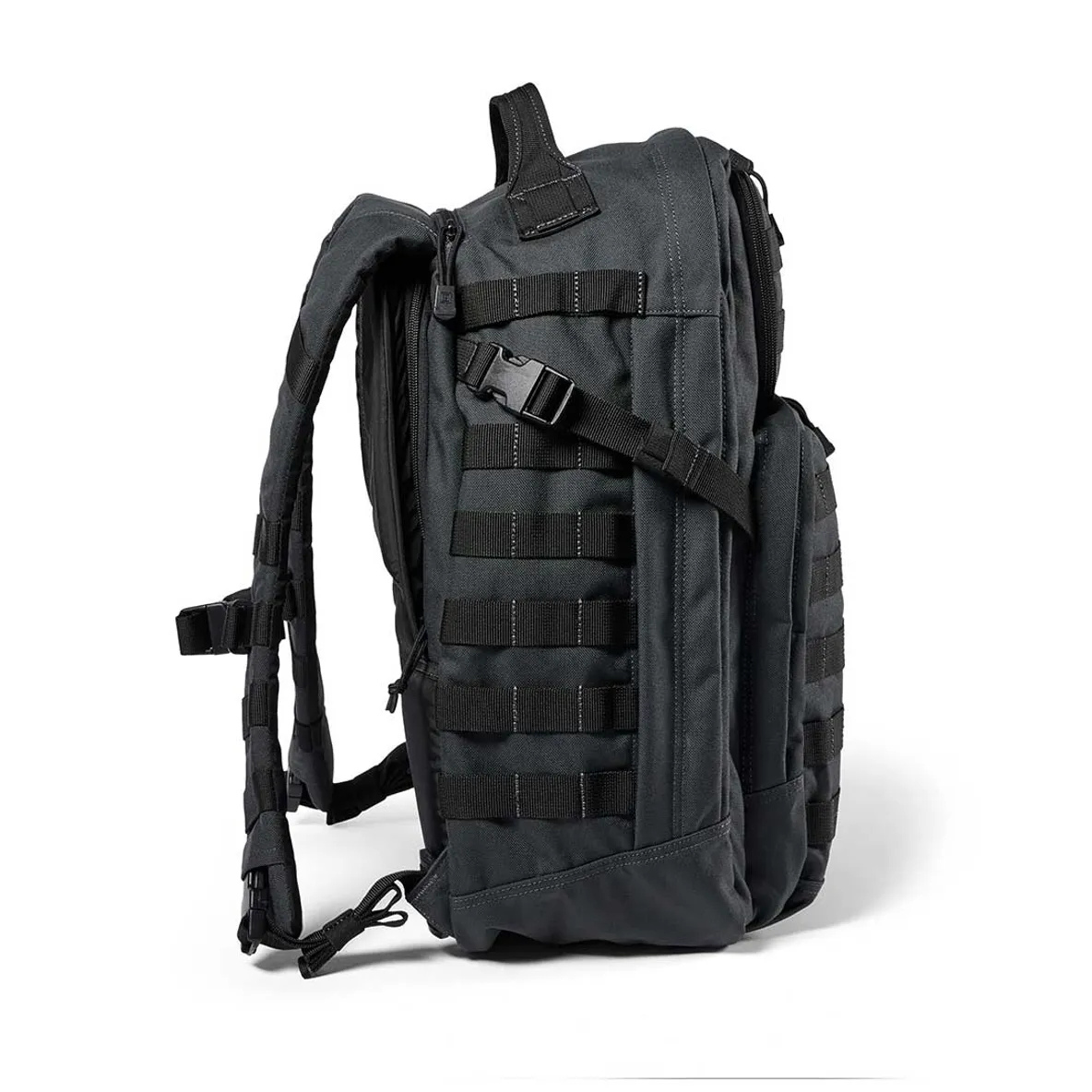 Sac à Dos 5.11 RUSH 24 2.0 – 37 L 5.11 Tactical