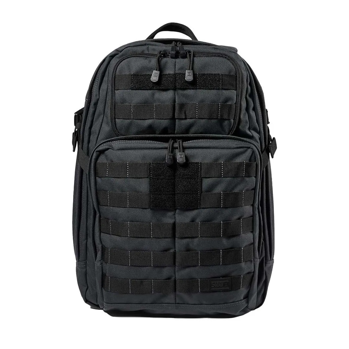 Sac à Dos 5.11 RUSH 24 2.0 – 37 L 5.11 Tactical