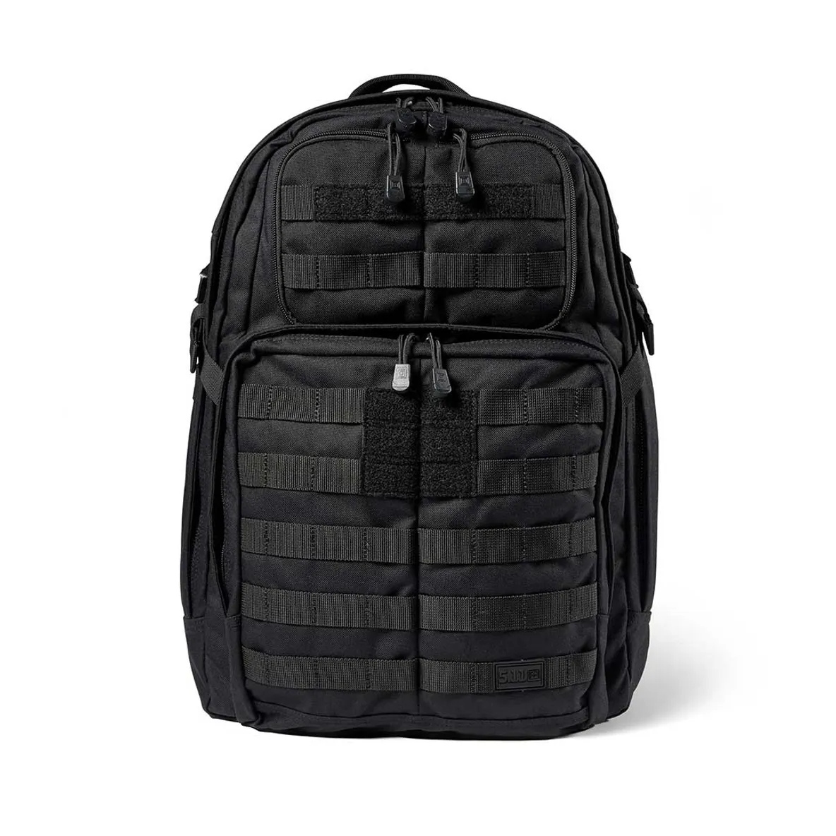 Sac à Dos 5.11 RUSH 24 2.0 – 37 L 5.11 Tactical