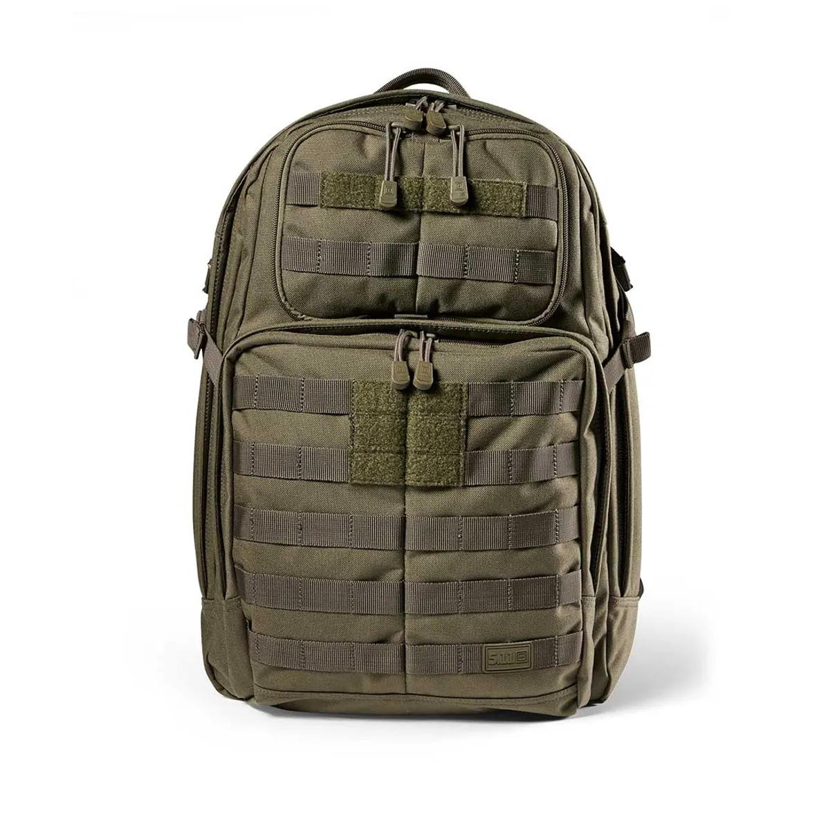 Sac à Dos 5.11 RUSH 24 2.0 – 37 L 5.11 Tactical