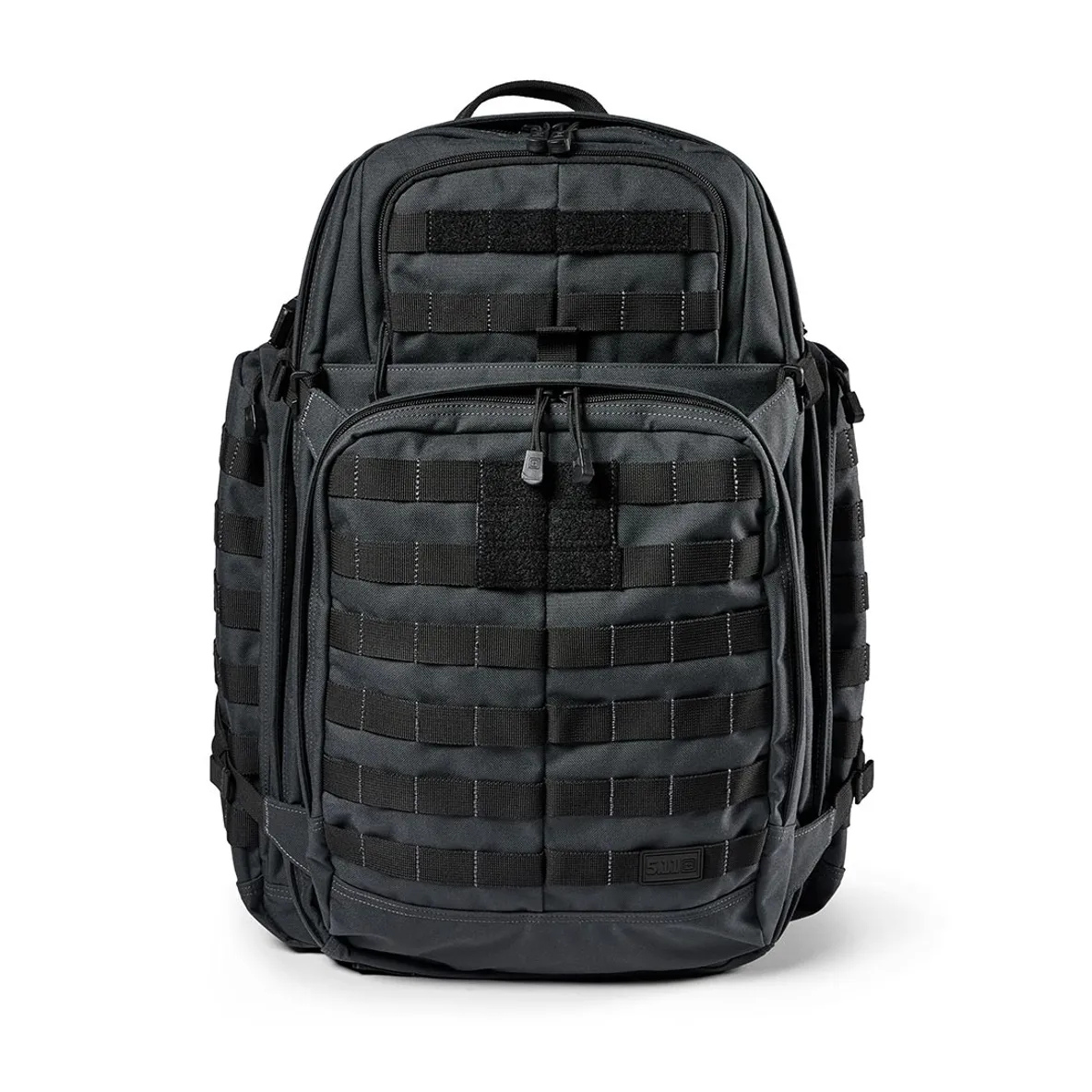 Sac à Dos 5.11 RUSH 72 2.0 – 55 L 5.11 Tactical