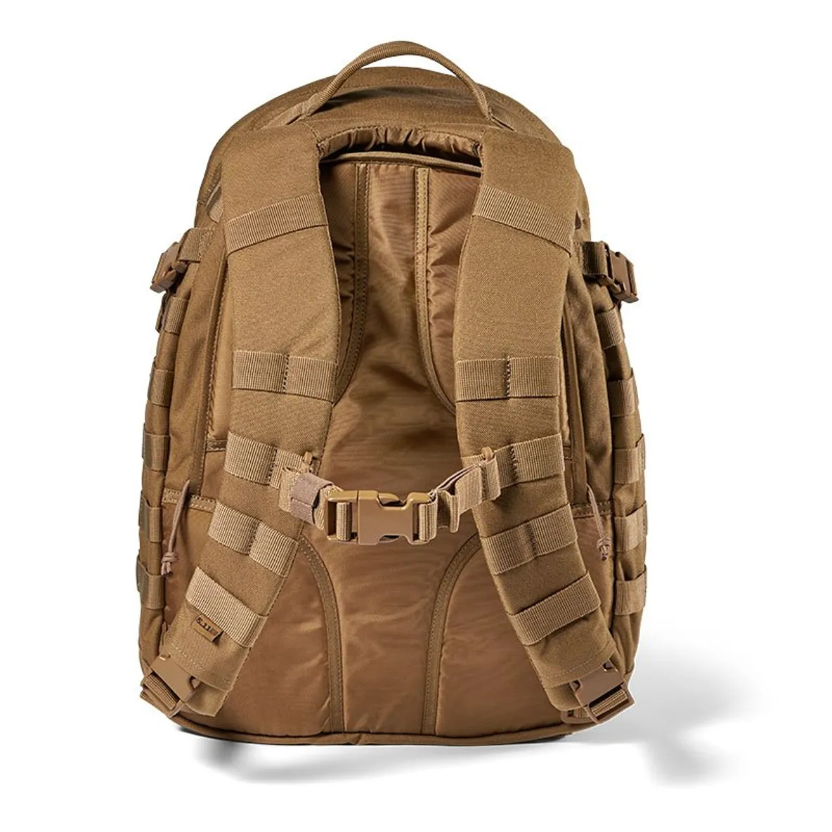 Sac à Dos 5.11 RUSH 24 2.0 – 37 L 5.11 Tactical