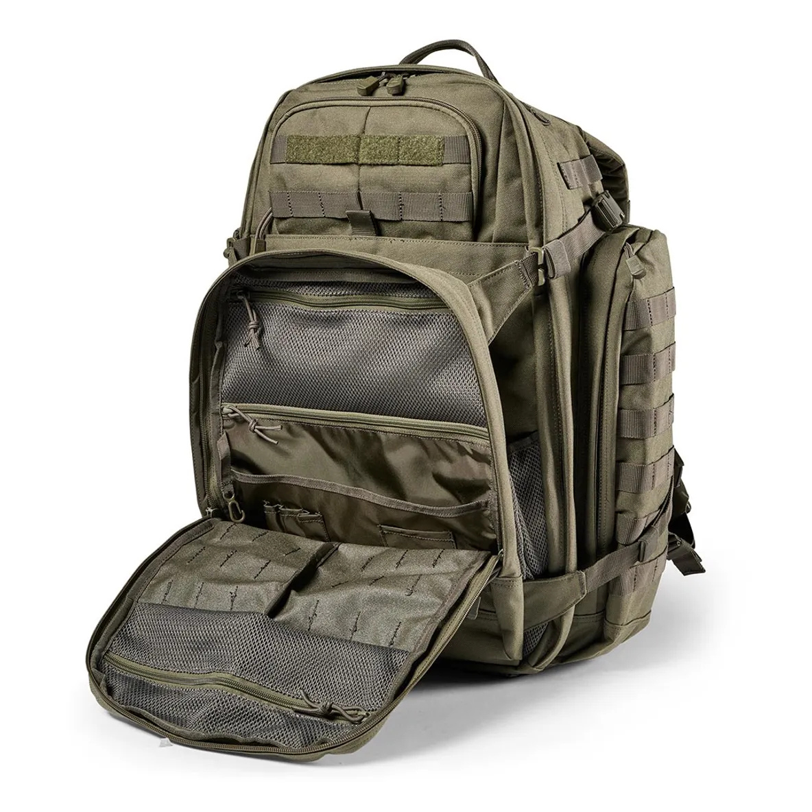 Sac à Dos 5.11 RUSH 72 2.0 – 55 L 5.11 Tactical
