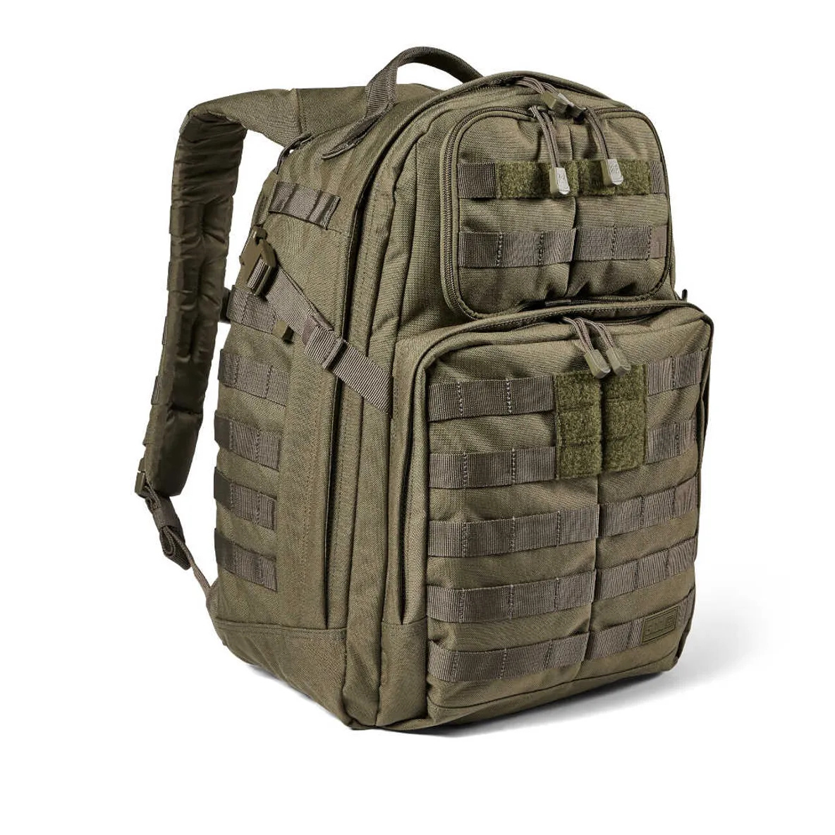 Sac à Dos 5.11 RUSH 24 2.0 – 37 L 5.11 Tactical