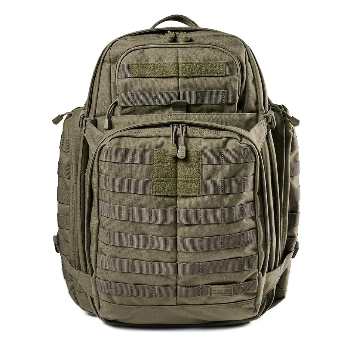 Sac à Dos 5.11 RUSH 72 2.0 – 55 L 5.11 Tactical
