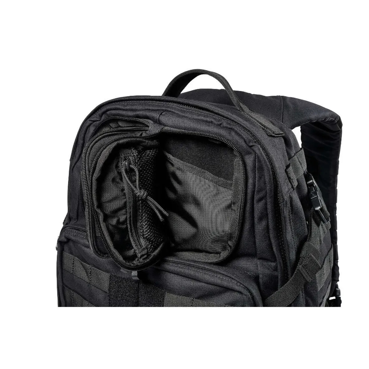 Sac à Dos 5.11 RUSH 24 2.0 – 37 L 5.11 Tactical