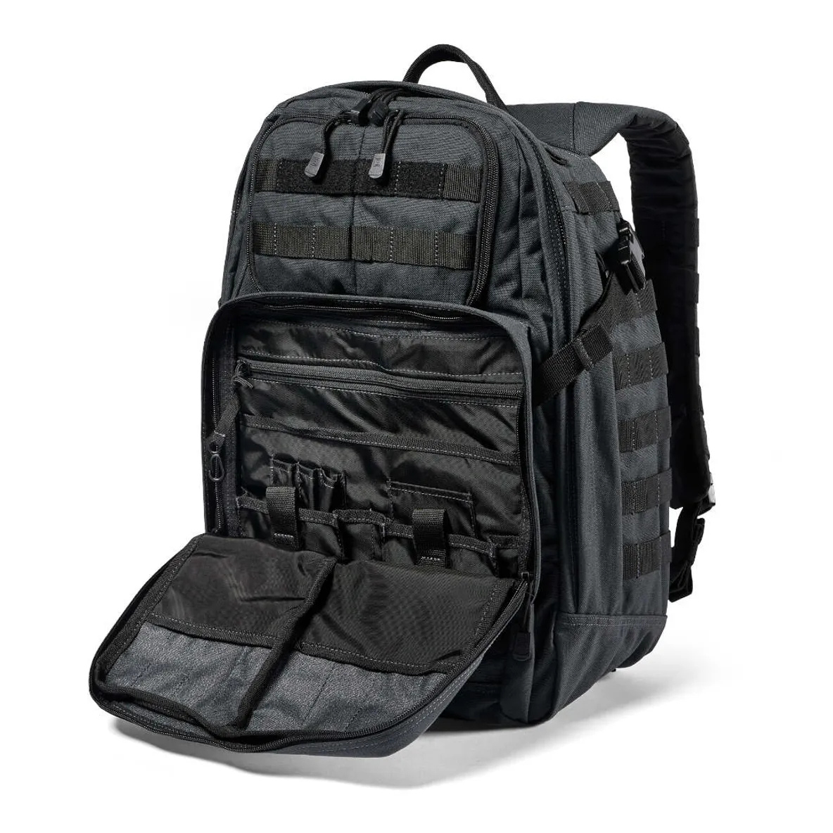 Sac à Dos 5.11 RUSH 24 2.0 – 37 L 5.11 Tactical