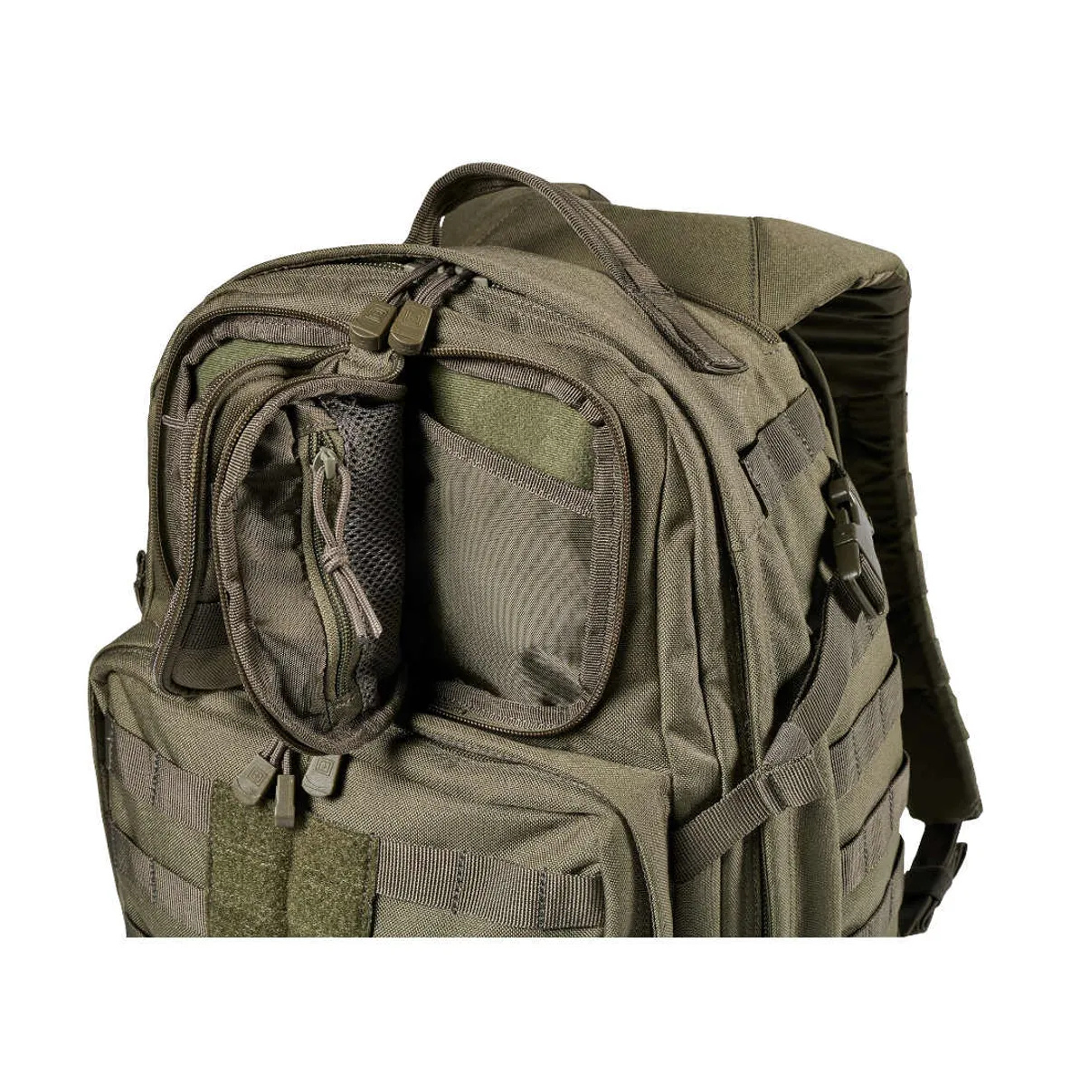 Sac à Dos 5.11 RUSH 24 2.0 – 37 L 5.11 Tactical