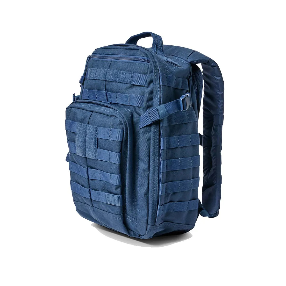 Sac à Dos 5.11 Rush 12 2.0 – 24 L 5.11 Tactical