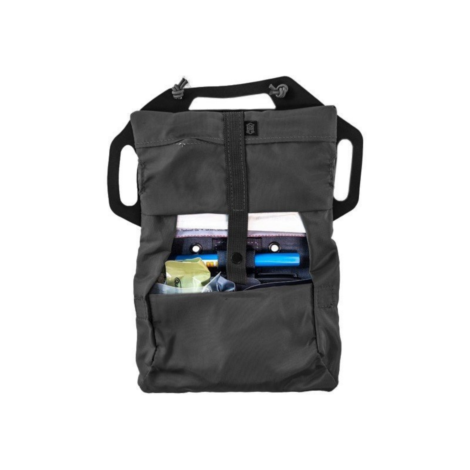Poche Reflex IFAK System – HSGI HIGH SPEED GEAR