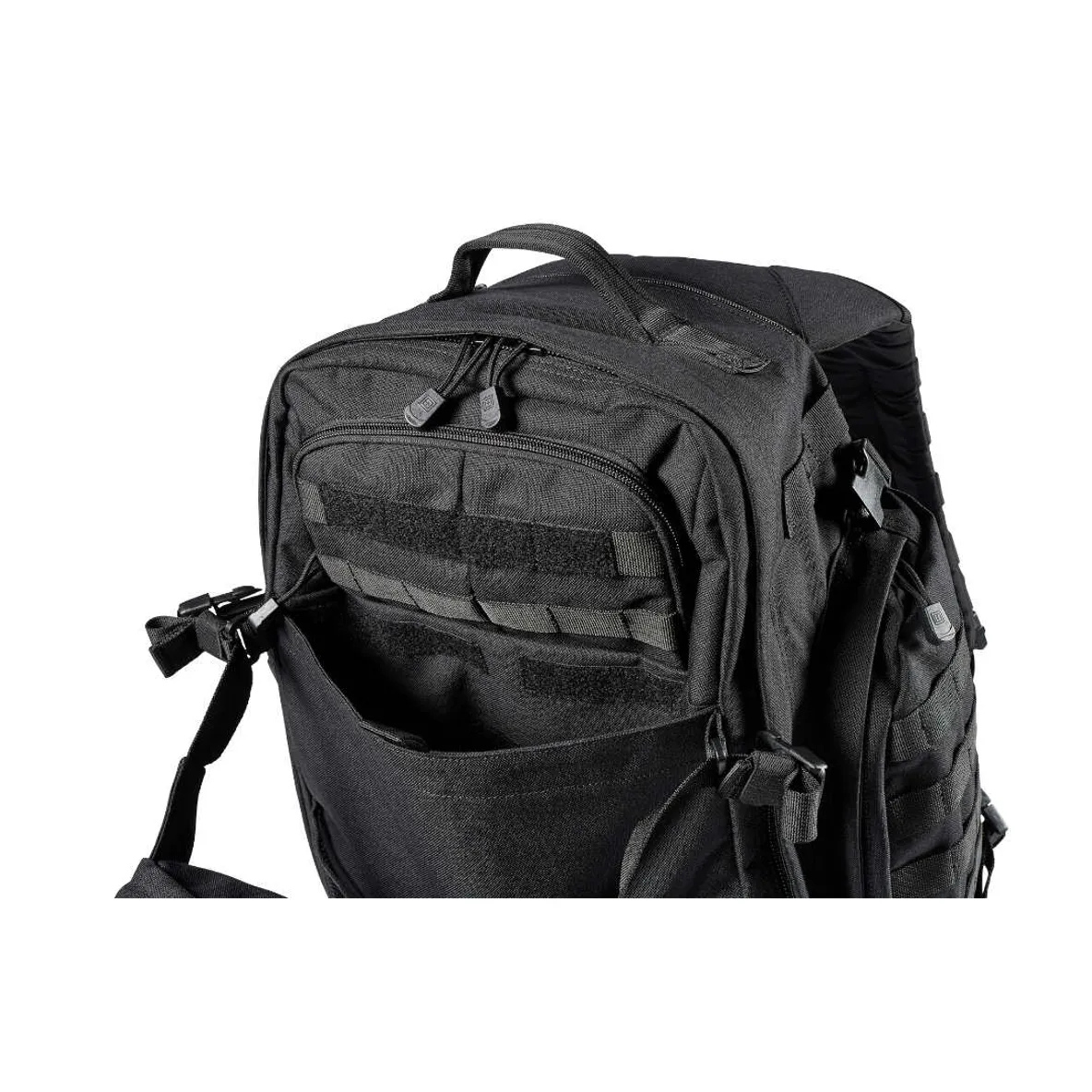 Sac à Dos 5.11 RUSH 72 2.0 – 55 L 5.11 Tactical