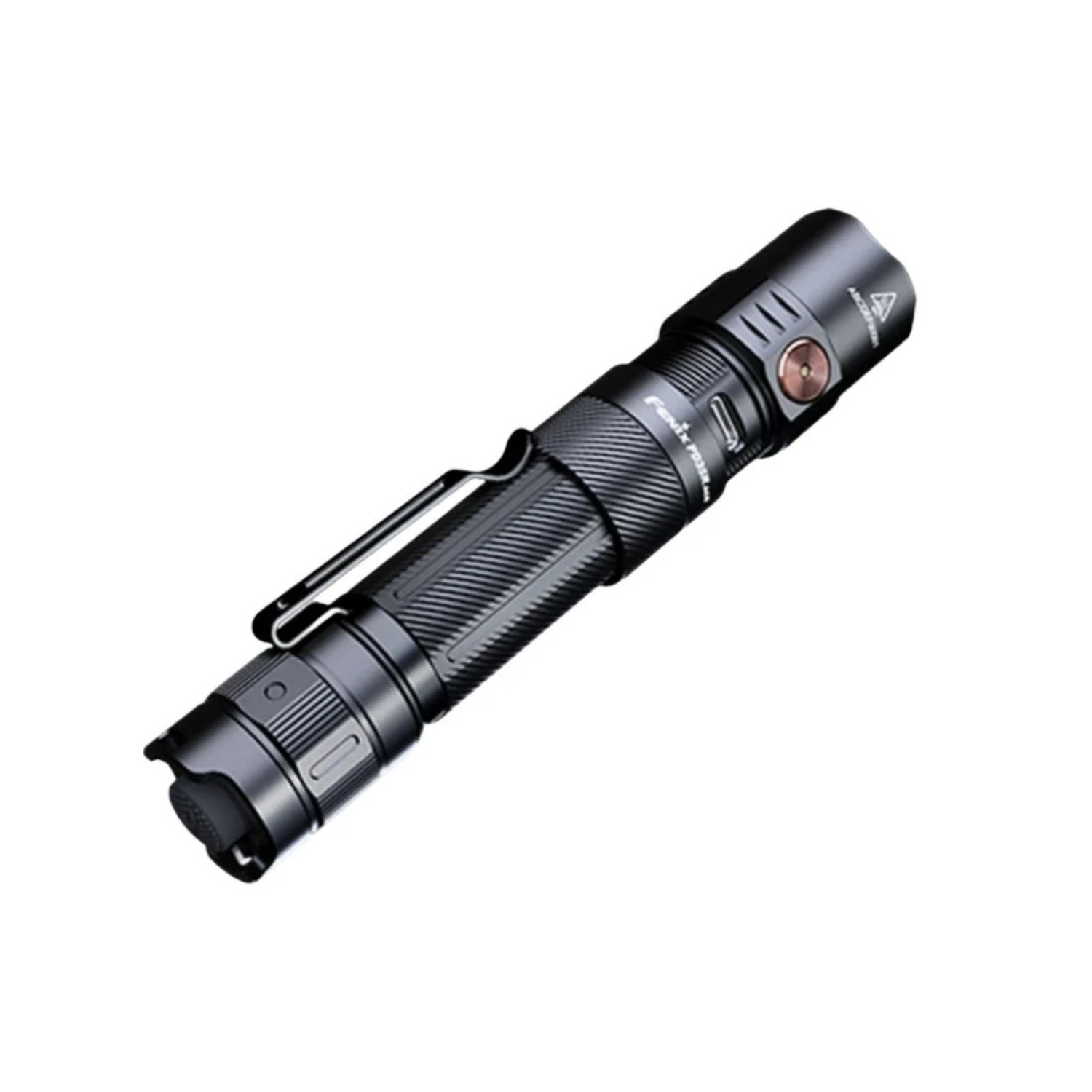 Lampe tactique FENIX PD35R ACE – 2000 lumens rechargeable FENIX