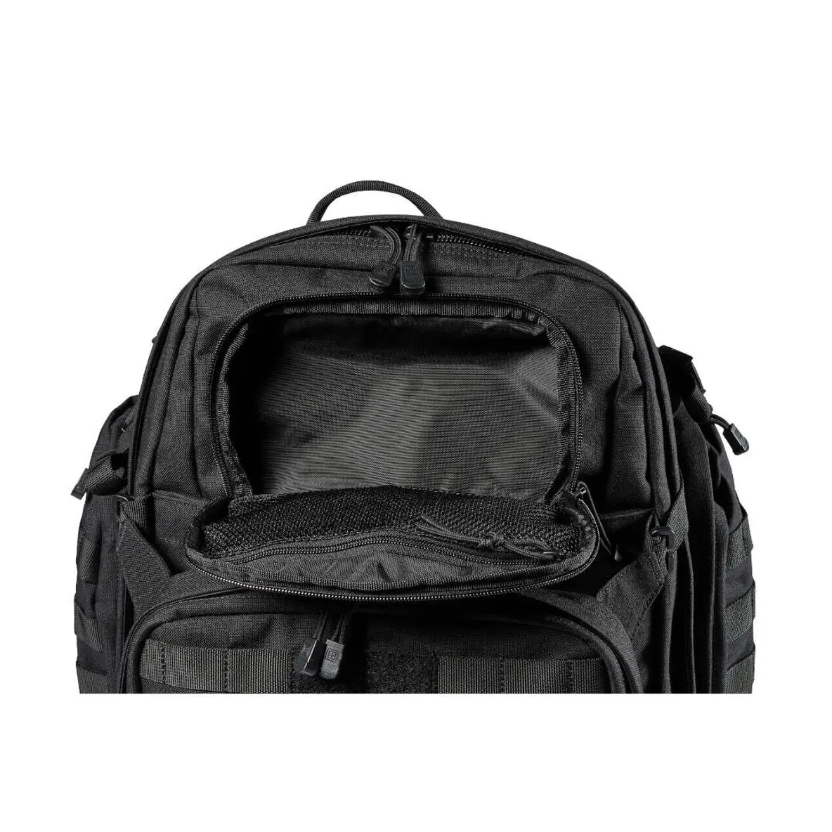 Sac à Dos 5.11 RUSH 72 2.0 – 55 L 5.11 Tactical