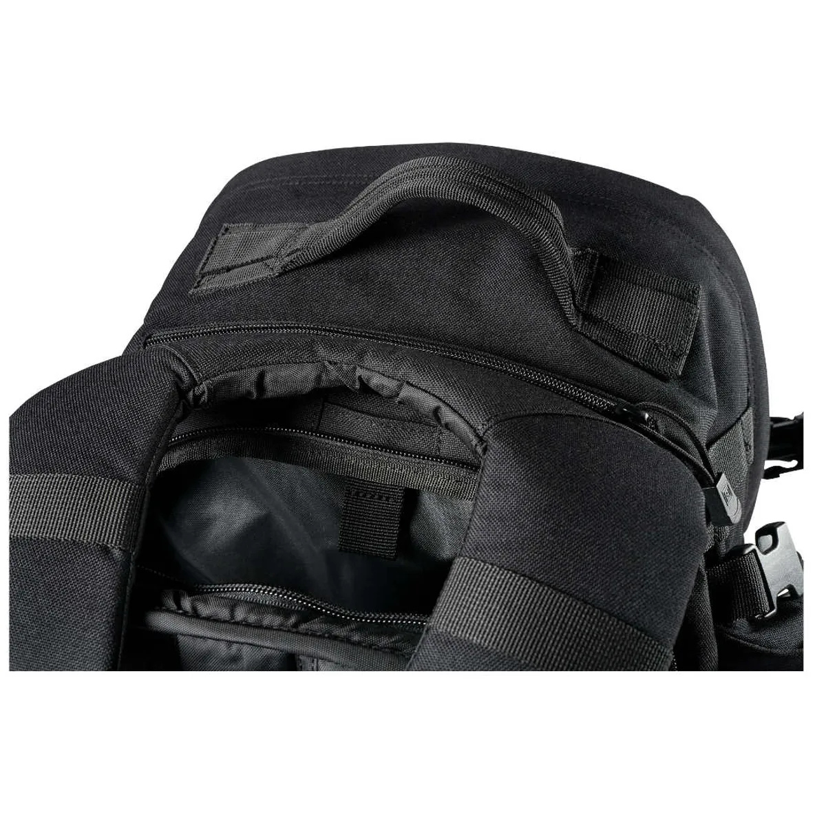 Sac à Dos 5.11 RUSH 72 2.0 – 55 L 5.11 Tactical