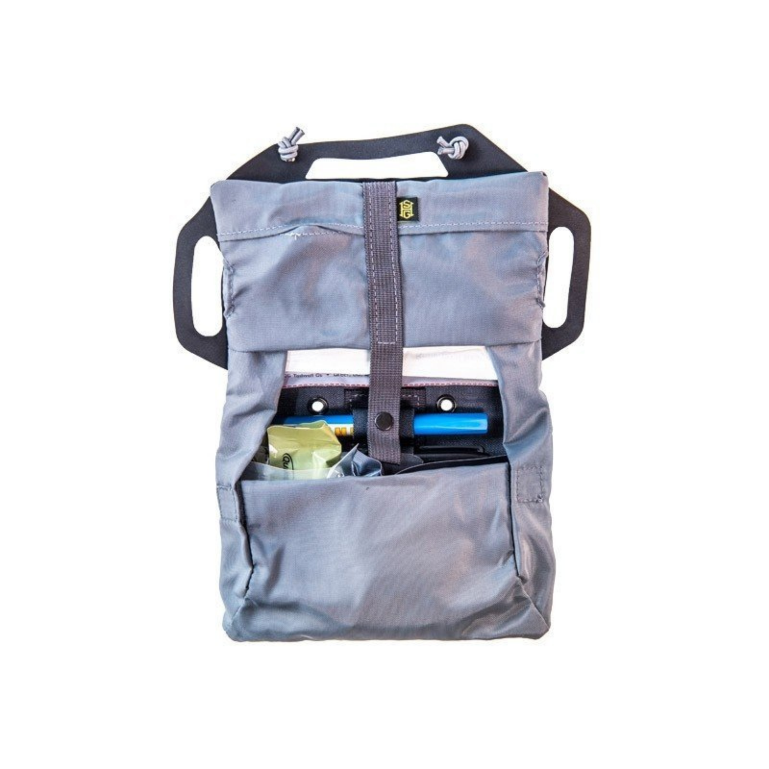 Poche Reflex IFAK System – HSGI HIGH SPEED GEAR