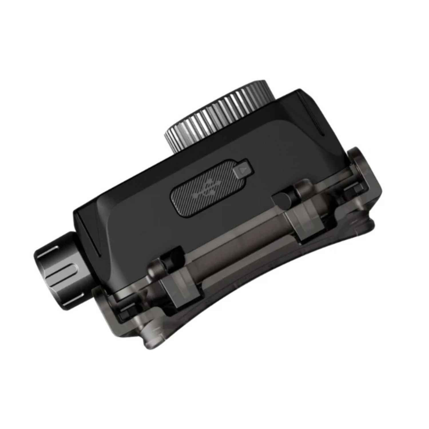 Lampe frontale FENIX HL45R – 1000 lumens rechargeable FENIX
