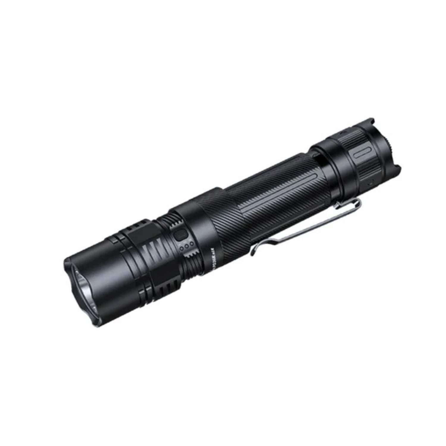 Lampe tactique FENIX PD36R ACE – 3000 lumens rechargeable FENIX