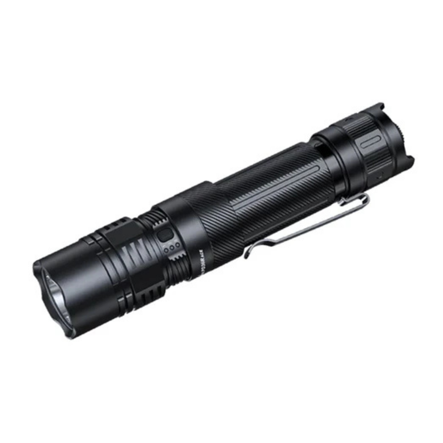 Lampe tactique FENIX PD36R ACE – 3000 lumens rechargeable FENIX