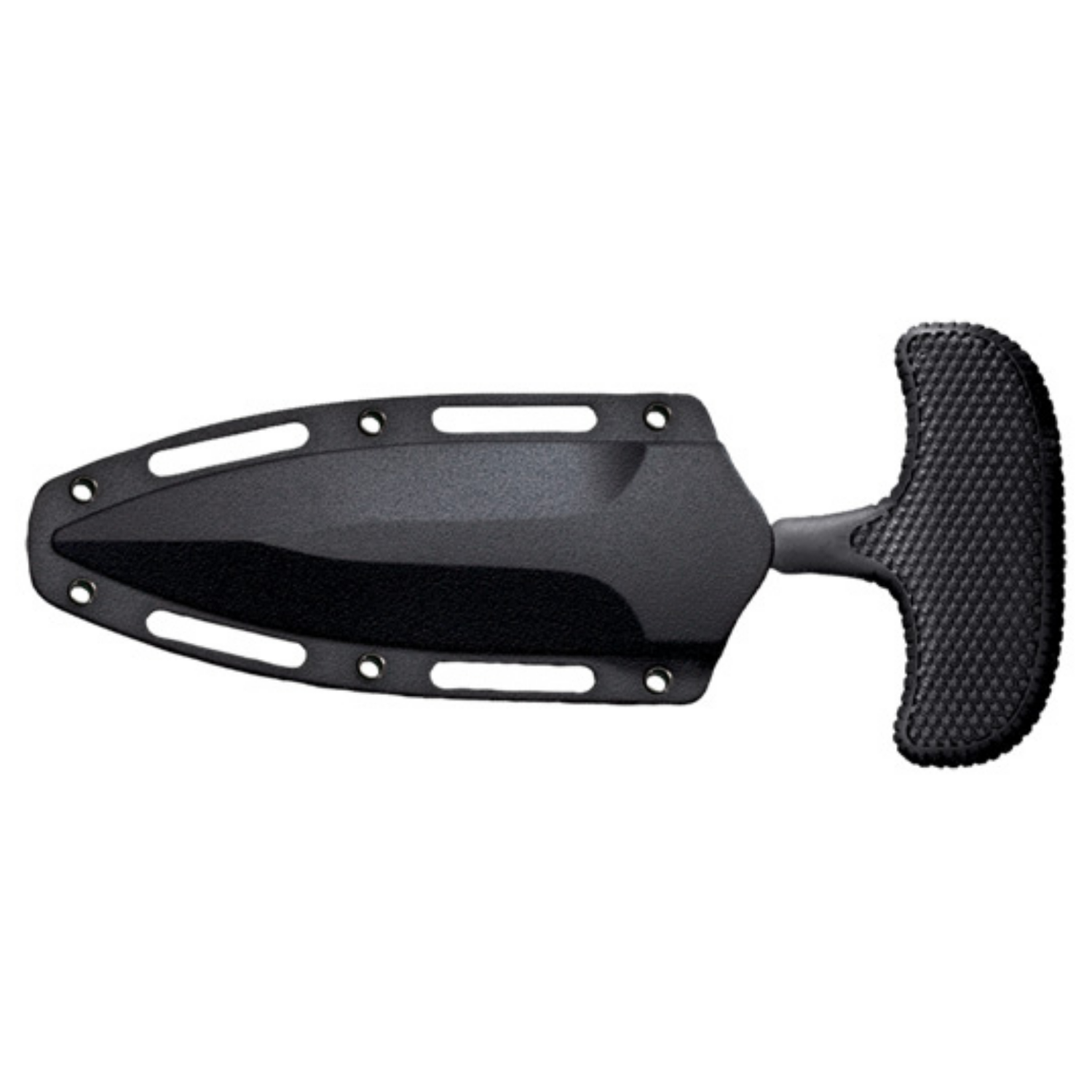 Push Dagger Cold Steel Safe Maker I COLD STEEL