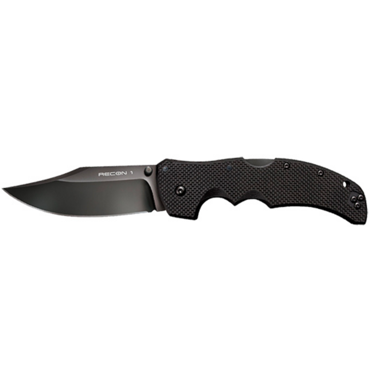 Couteau Cold Steel Recon 1 S35VN COLD STEEL