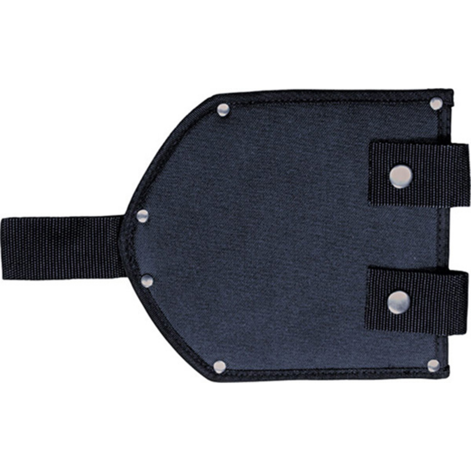 Etui Cold Steel pour pelle Special Forces Shovel 92SF COLD STEEL