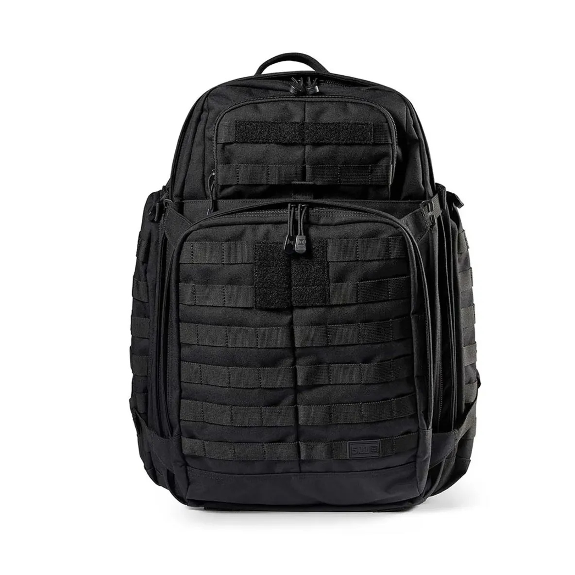 Sac à Dos 5.11 RUSH 72 2.0 – 55 L 5.11 Tactical