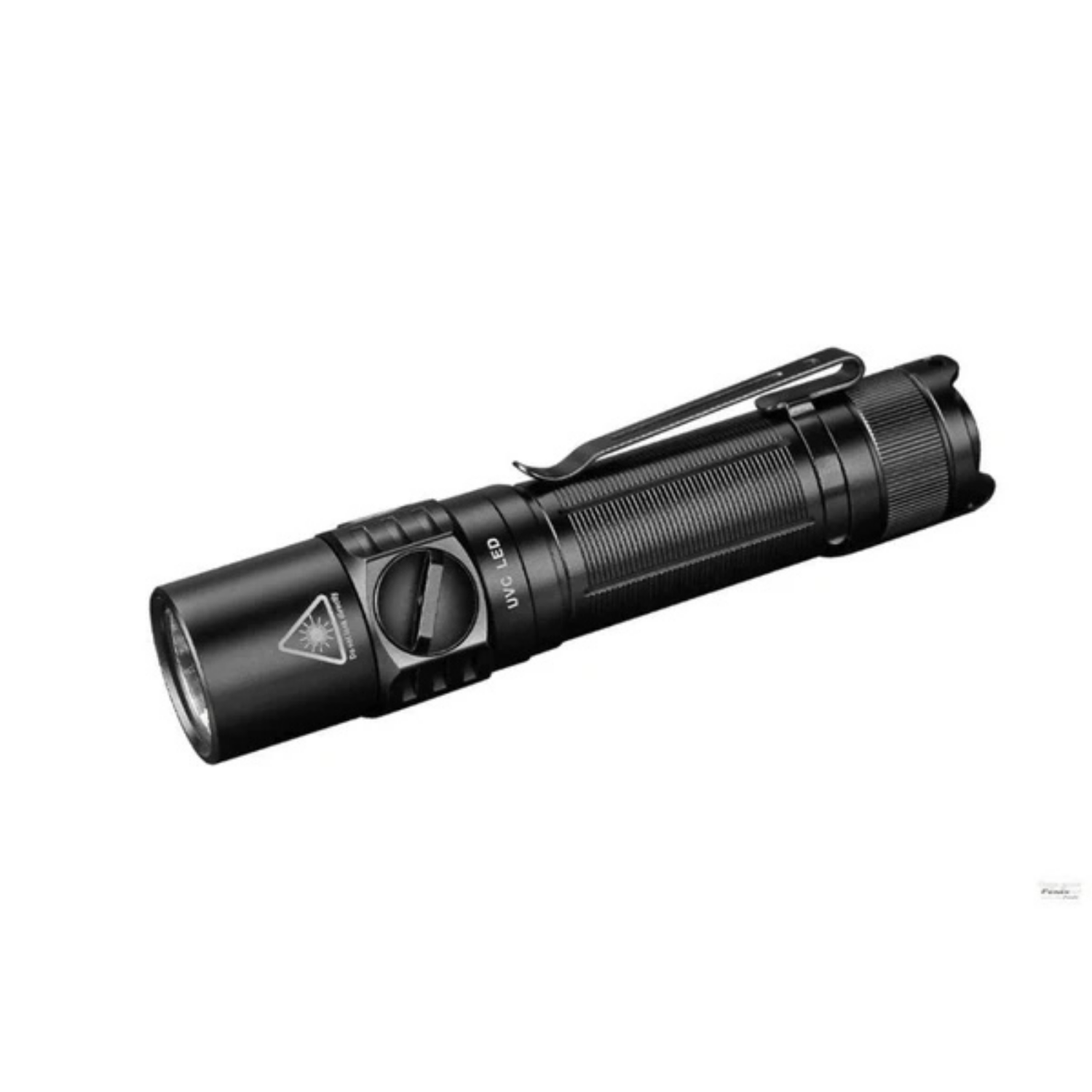 Lampe Tactique FENIX LD32 UVC – 1200 lumens rechargeable FENIX