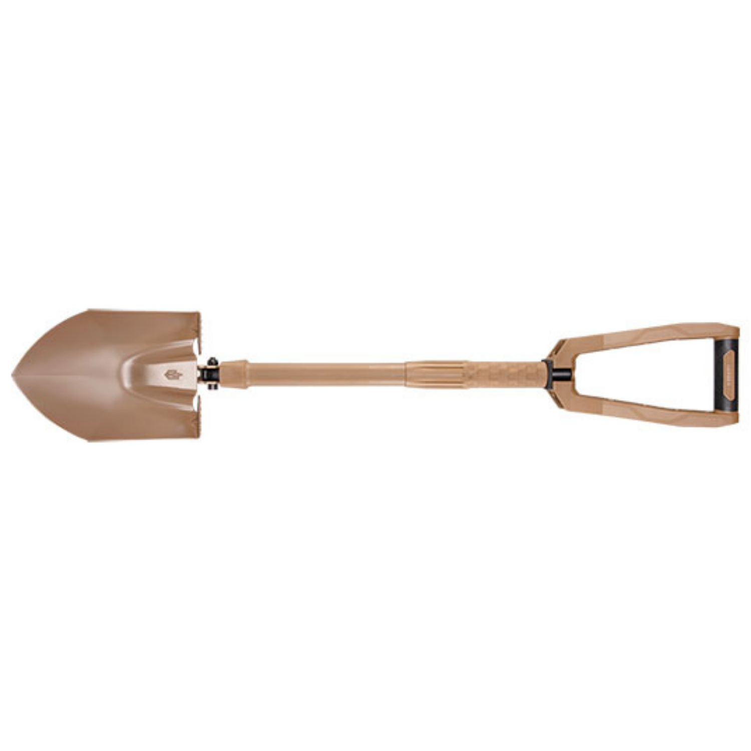 Pelle pliante Gerber Dredge GERBER