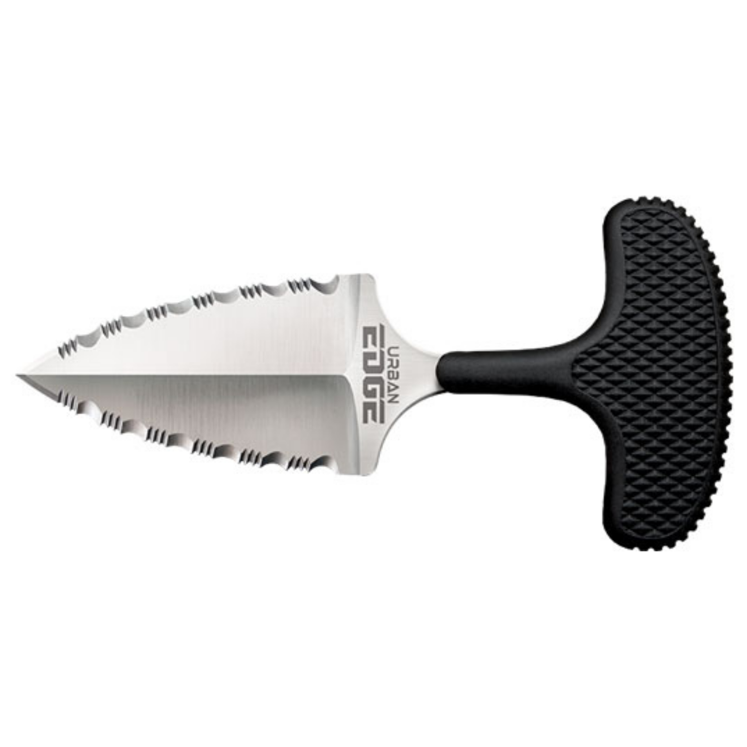 Push Dagger Cold Steel Urban Edge COLD STEEL